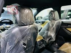 شيفروليه إكوينوكس